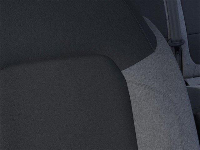 new 2025 Ford Bronco car, priced at $40,000