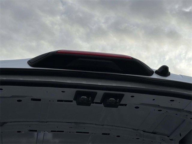 new 2024 Ford Transit-350 car, priced at $47,893