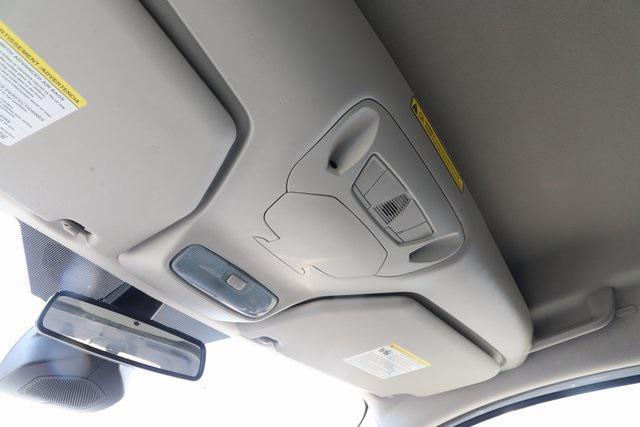used 2023 Ford Transit Connect car, priced at $26,981