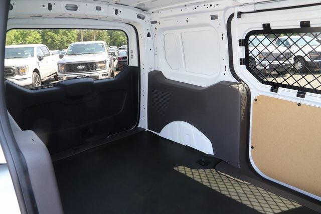 used 2023 Ford Transit Connect car, priced at $26,981