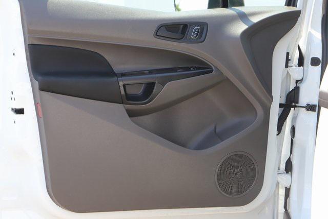 used 2023 Ford Transit Connect car, priced at $26,981