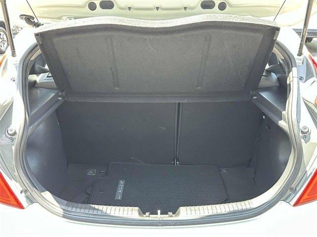 used 2014 Hyundai Accent car, priced at $7,481