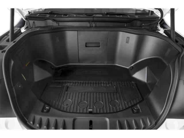 used 2022 Ford F-150 Lightning car, priced at $34,981