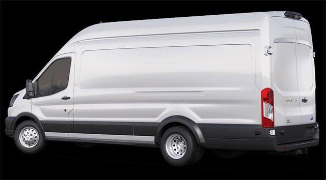 new 2024 Ford Transit-350 car, priced at $59,935