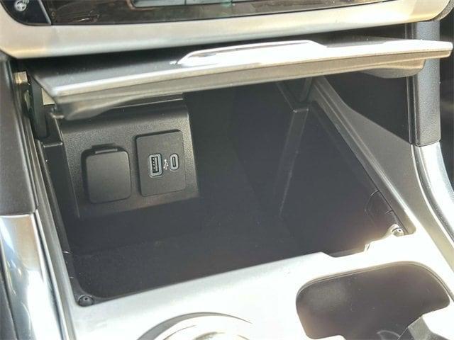 used 2021 Ford Explorer car, priced at $27,981