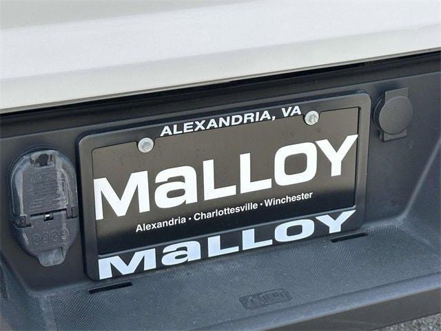used 2022 Ford F-150 car, priced at $41,481