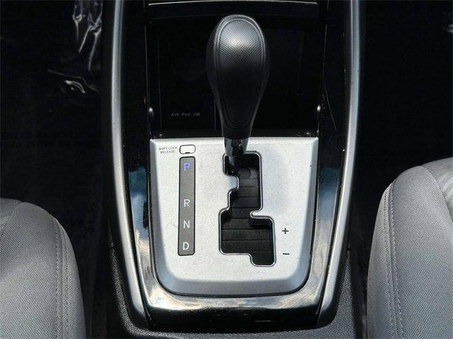 used 2012 Hyundai Elantra car, priced at $7,981