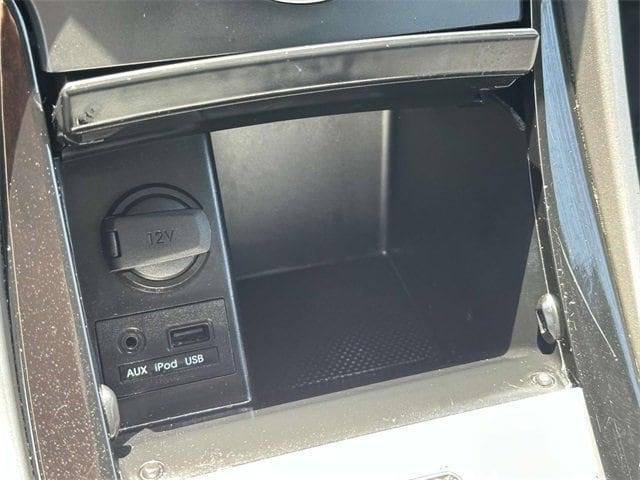 used 2012 Hyundai Elantra car, priced at $7,981