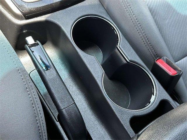 used 2012 Hyundai Elantra car, priced at $7,981