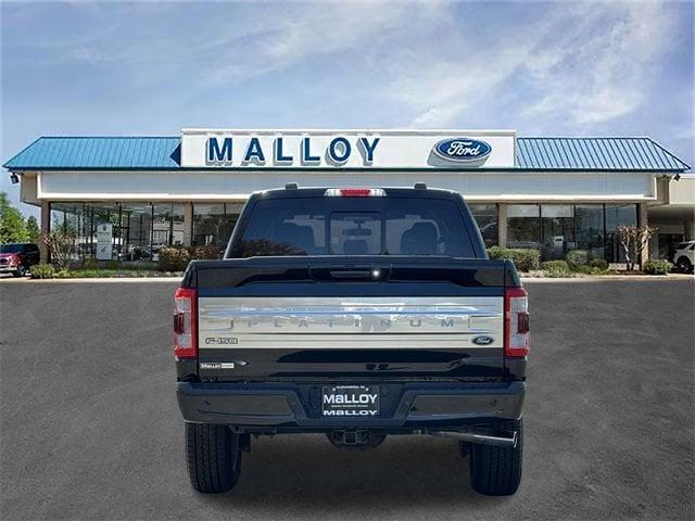 used 2021 Ford F-150 car, priced at $47,000