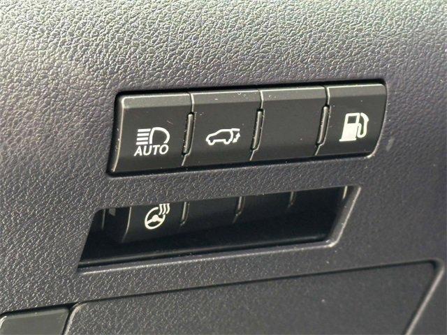 used 2022 Lexus RX 450h car, priced at $40,500