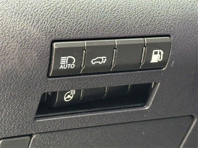 used 2022 Lexus RX 450h car, priced at $41,500