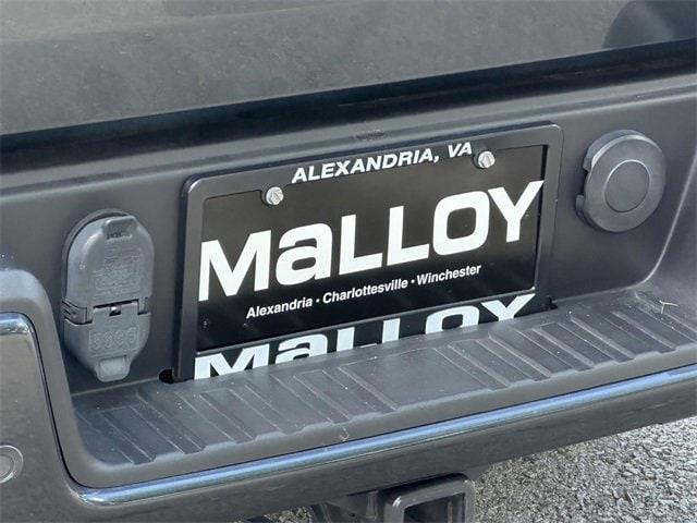 used 2019 Chevrolet Colorado car, priced at $22,500