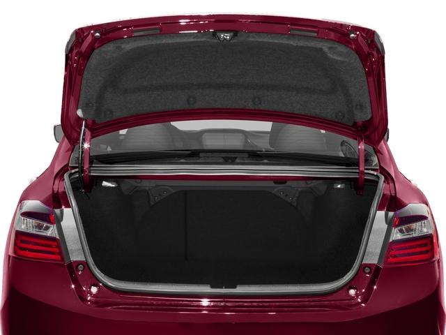 used 2017 Honda Accord car, priced at $18,000