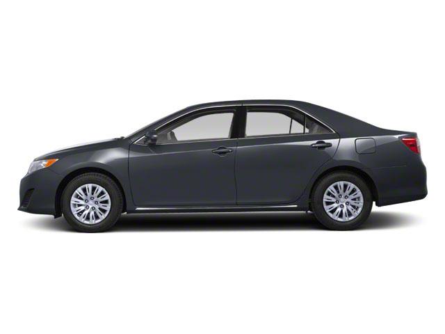 used 2012 Toyota Camry car, priced at $12,000