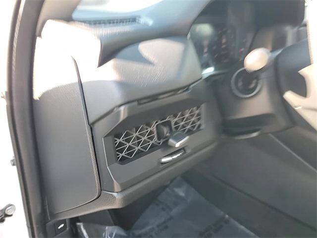 used 2024 Honda Accord car, priced at $26,000