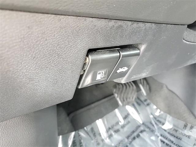 used 2023 Nissan Kicks car, priced at $16,350