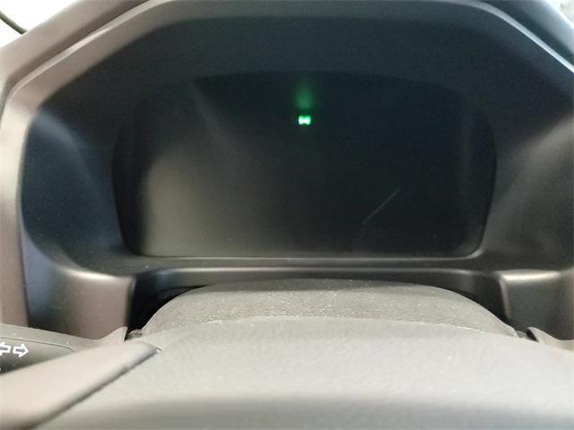 new 2025 Honda Odyssey car, priced at $48,861