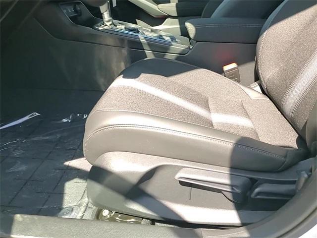 new 2025 Honda Civic car, priced at $28,123