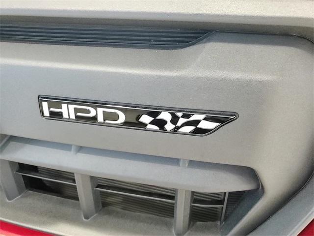 new 2025 Honda Ridgeline car, priced at $47,754