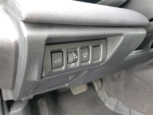 used 2021 Subaru Outback car, priced at $22,500