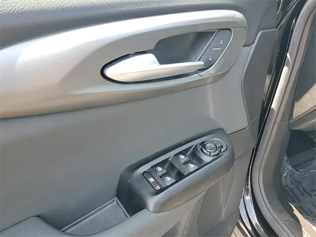 used 2024 Alfa Romeo Tonale car, priced at $28,000