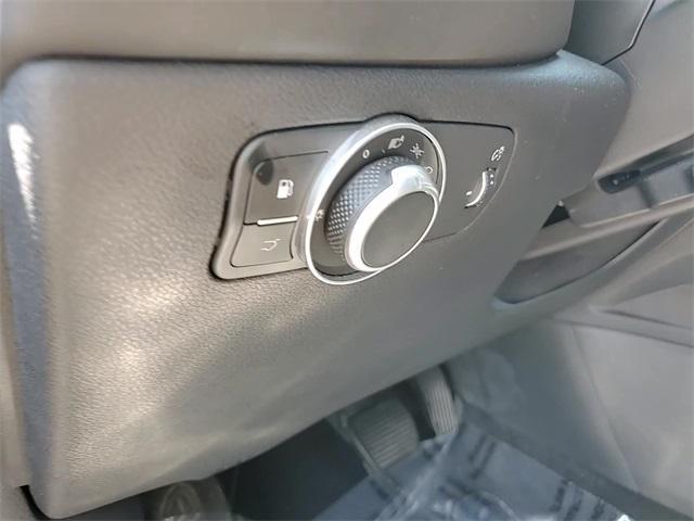 used 2024 Alfa Romeo Tonale car, priced at $28,000