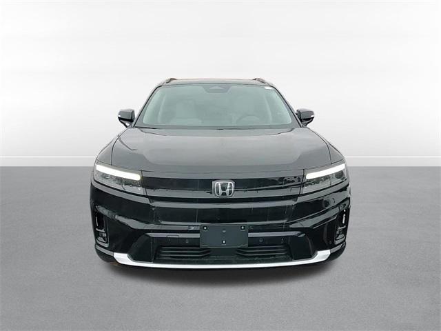 new 2024 Honda Prologue car, priced at $45,238