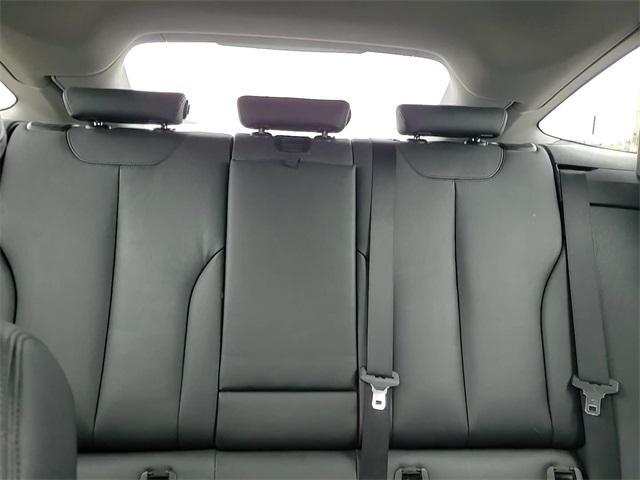 used 2014 BMW 328 Gran Turismo car, priced at $10,350