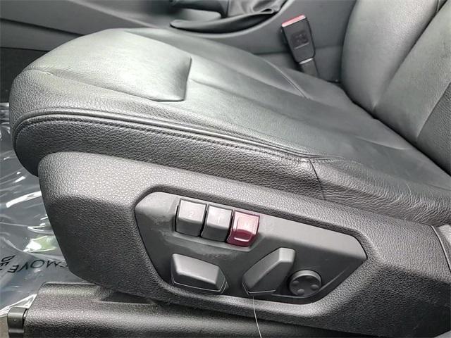 used 2014 BMW 328 Gran Turismo car, priced at $10,350