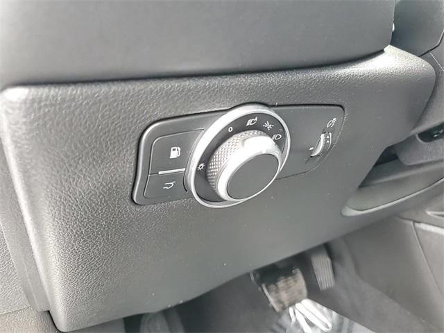 used 2024 Alfa Romeo Tonale car, priced at $24,950