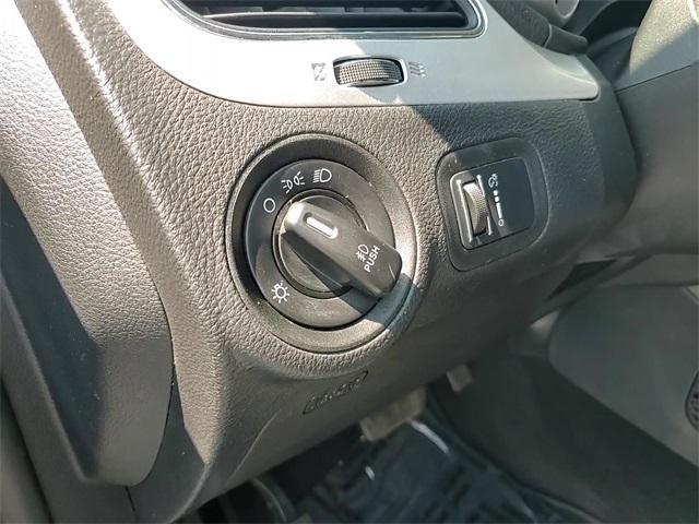 used 2015 Dodge Journey car, priced at $7,500