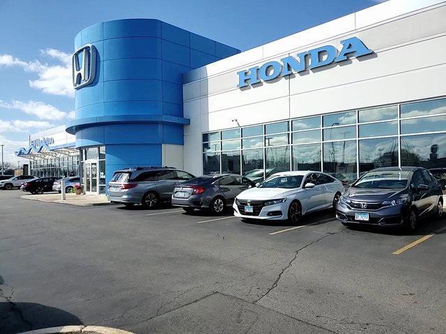 used 2013 Lincoln MKS car, priced at $8,100