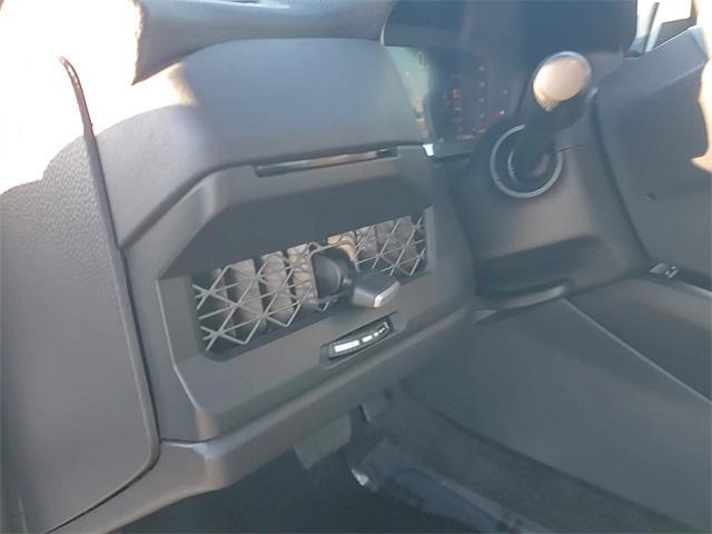 used 2024 Honda Accord car, priced at $23,500