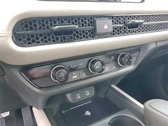 new 2026 Honda HR-V car, priced at $27,933