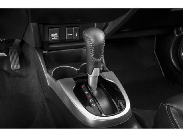 used 2015 Honda Fit car