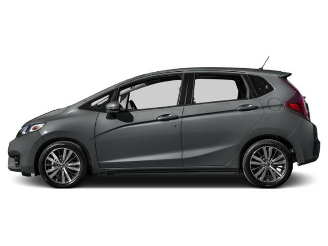 used 2015 Honda Fit car