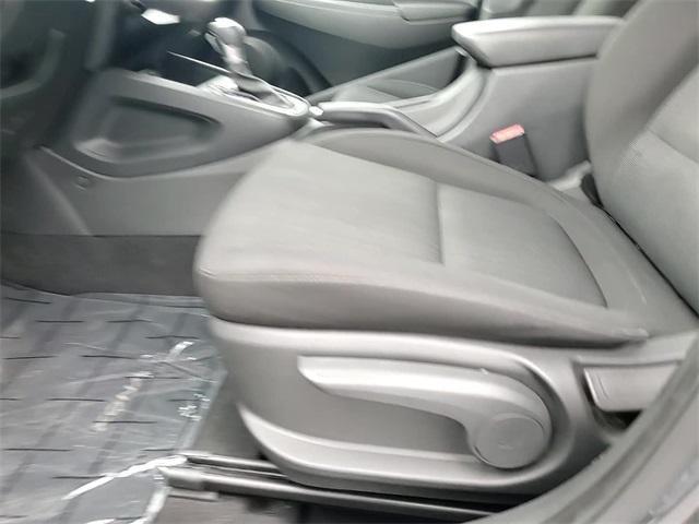 used 2022 Hyundai Kona car, priced at $16,600