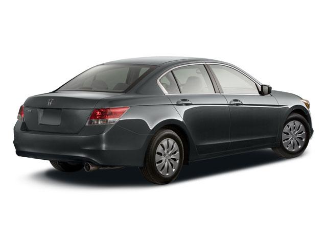 used 2008 Honda Accord car, priced at $5,000