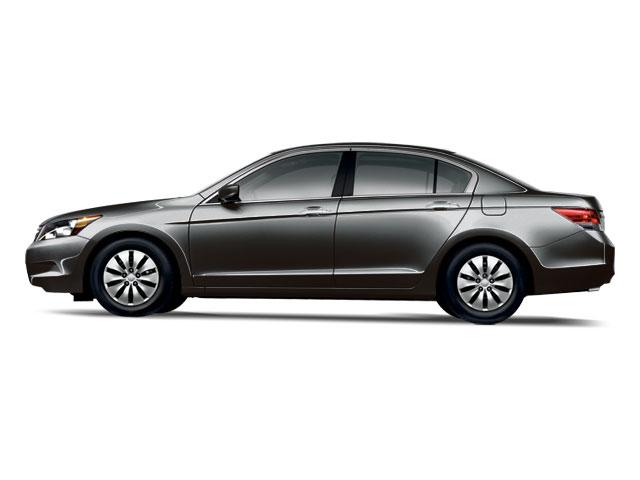 used 2008 Honda Accord car, priced at $5,000