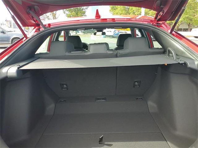 new 2025 Honda Civic car, priced at $27,311
