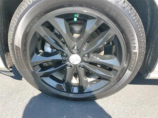 used 2016 Chevrolet Malibu car, priced at $11,500