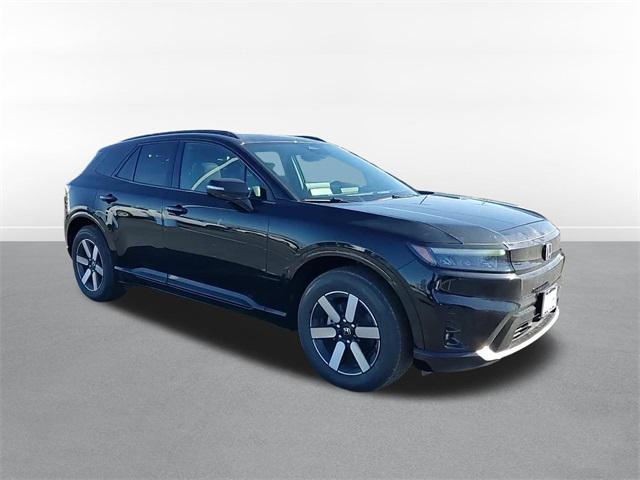 new 2025 Honda Prologue car, priced at $52,793