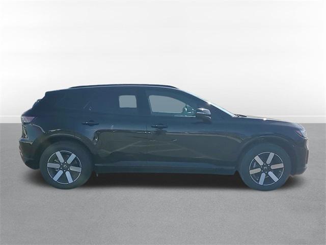 new 2025 Honda Prologue car, priced at $52,793
