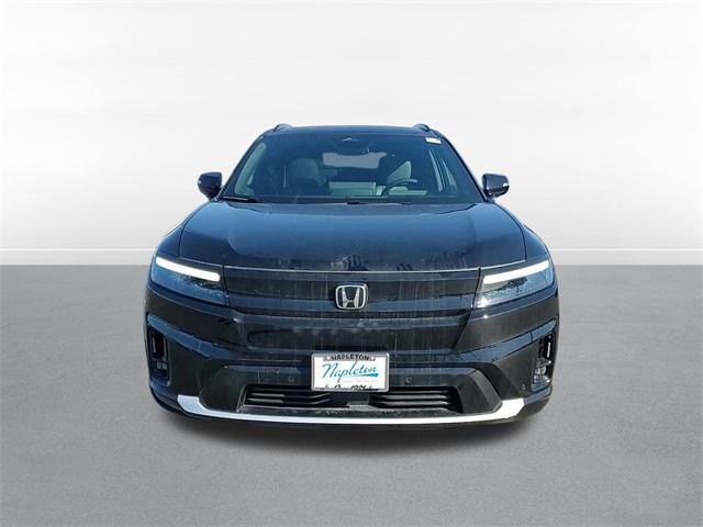 new 2025 Honda Prologue car, priced at $52,793