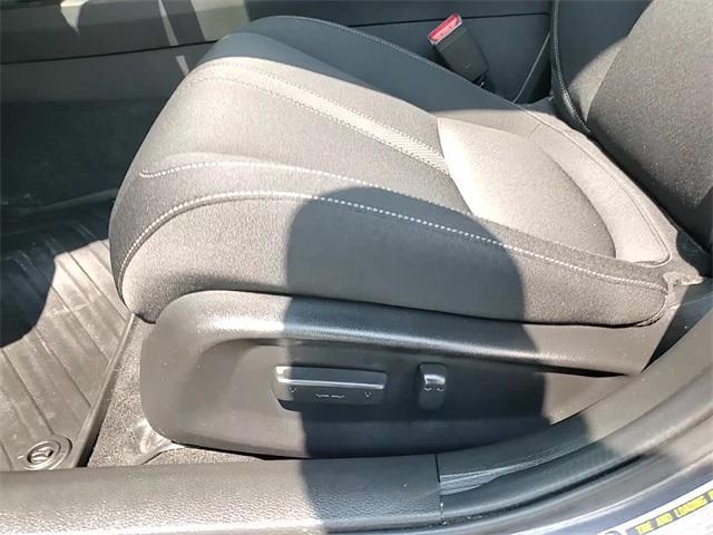 used 2019 Honda Civic car, priced at $18,000