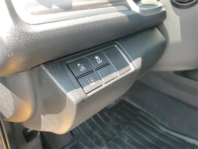 used 2019 Honda Civic car, priced at $18,000
