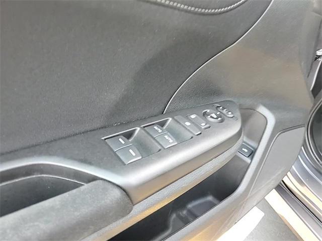 used 2019 Honda Civic car, priced at $18,000