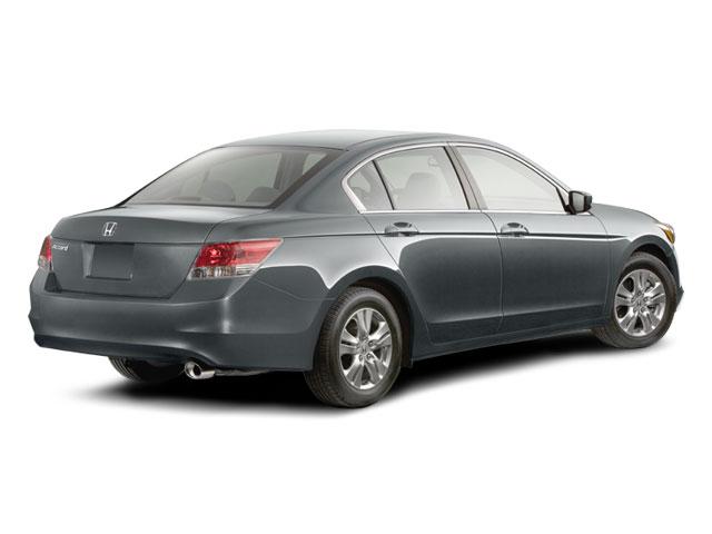 used 2009 Honda Accord car, priced at $7,400