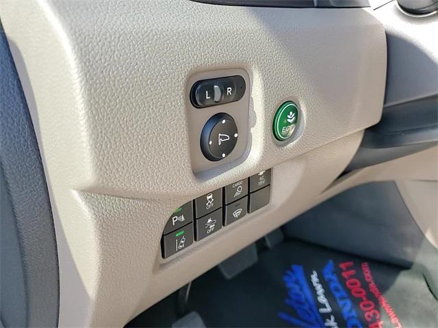 used 2022 Honda Ridgeline car, priced at $31,000